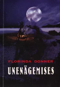 Unenägemises