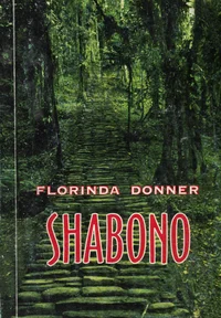 Shabono
