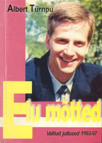Elu mõtted