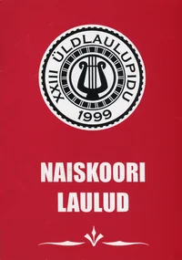 Naiskoori laulud