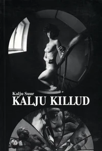 Kalju killud