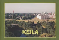 Keila
