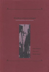 Kuidas aidata aitajat
