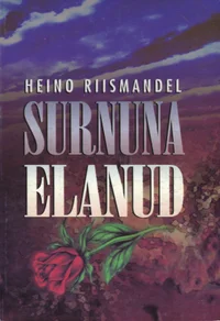 Surnuna elanud