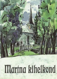Martna kihelkond