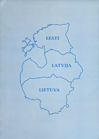 Balti Pressiliit 65
