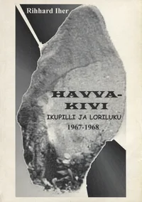 Havva-kivi