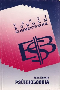 Psühholoogia