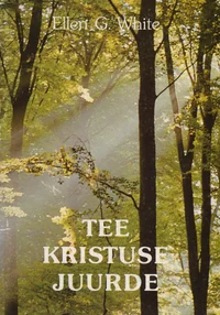 Tee Kristuse juurde