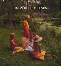 Inimõigused Eestis