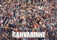 Rahvarinne