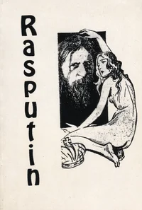Rasputin