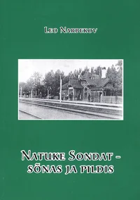 Natuke Sondat - sõnas ja pildis