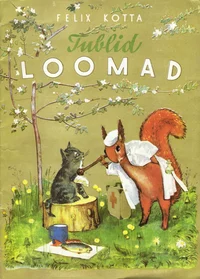 Tublid loomad
