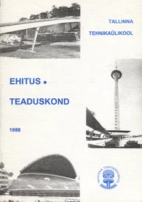 Tallinna Tehnikaülikool