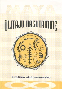 Ülitaju kasutamine