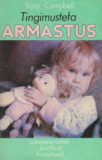 Tingimusteta armastus