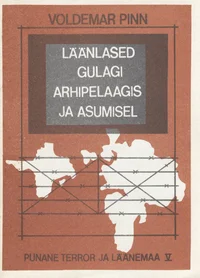 Punane terror ja Läänemaa