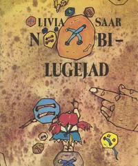 Nööbilugejad
