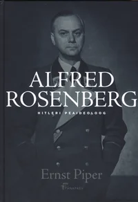 Alfred Rosenberg