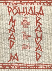 Põhjala maad ja rahvad