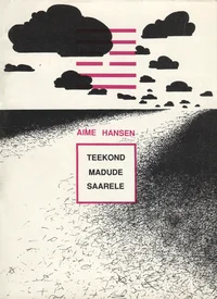 Teekond madude saarele