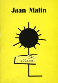 Padi südamel