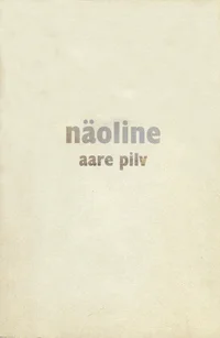 Näoline