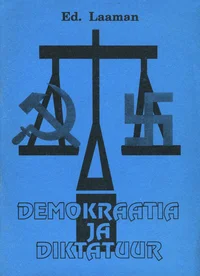 Demokraatia ja diktatuur