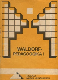 Waldorf-pedagoogika