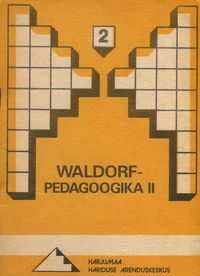 Waldorf-pedagoogika