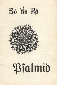 Psalmid