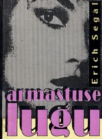 Armastuse lugu