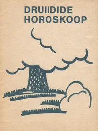 Druiidide horoskoop