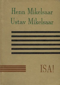Isa!