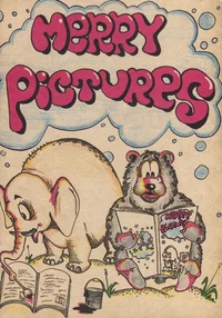 Merry pictures