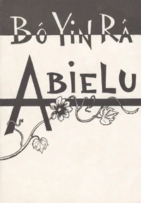 Abielu