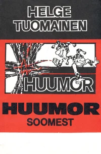 Huumor