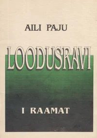 Loodusravi