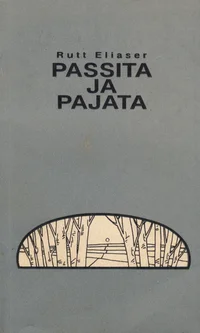 Passita ja pajata