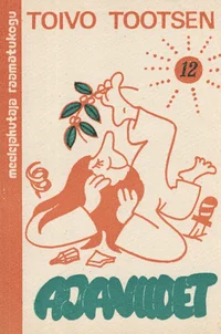 Ajaviidet