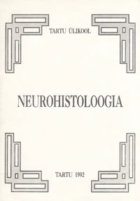 Neurohistoloogia