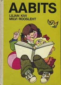 Aabits