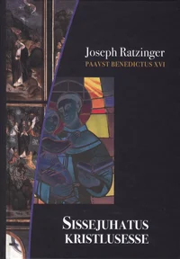 Sissejuhatus kristlusesse
