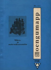 Mikroökonoomika baasteooria