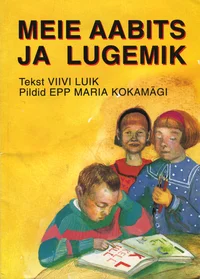 Meie aabits ja lugemik