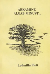 Ärkamine algab minust...