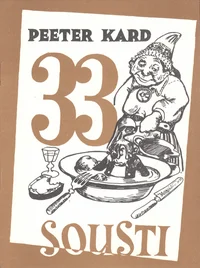 33 sousti