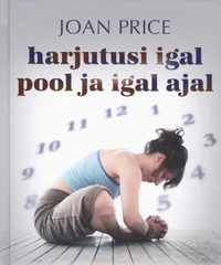 Harjutusi igal pool ja igal ajal