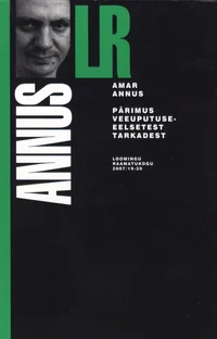 Pärimus veeuputuseelsetest tarkadest